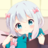 OpenCodes