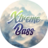 XtremeBass3