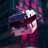 ItzAlphaCore