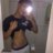 SenoxStrqfe_