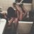 ArianaGrande10
