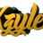 Xzyle