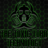 The Toxic Lord