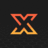 xenforq