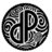 DYnamic___