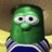 cucumber