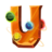 joshscoper
