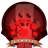 Gewalt