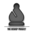 JeTiHD