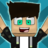 ZekPlayz