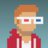 hyperbyte