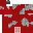 mcpcfanc