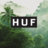 whuz