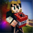 Lokicraft
