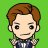 Attebery3