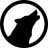cameronraygun