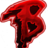 BrandoCraftHD