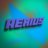 TeamAerius