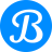 Blake Jones Design