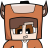 Panja
