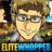 EliteWhopper