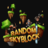RandomSkyblock