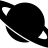Dubsteption