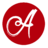 Aspire Arts