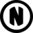 Nydigov
