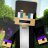 PixelDev