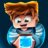 Its_Lars