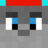 jetpackingwolf