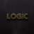 LogicMia