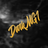 DarkMG1
