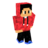 1GN