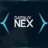 DatGuyNex