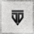 SpoonxMC