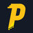 PixelHost.org