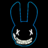 DigitalRabbit