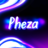 phezas