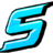 Skyern Studios