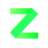 ZioniteMC