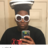 Jaequan
