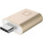 USB2.0
