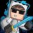 PandaPlays_CC
