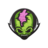 DDosP
