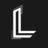 Leviate Creations