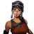 Ravenn