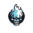 MrVIcious