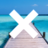 Xea